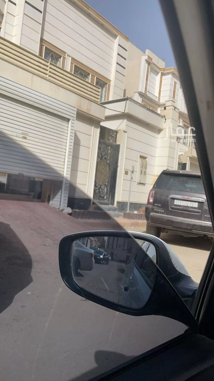 Apartment for Rent in Riyadh Ar Rimal