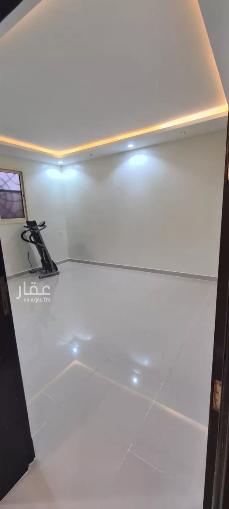 شقة للإيجار في شارع الداني, حي التعاون, مدينة الرياض, منطقة الرياض