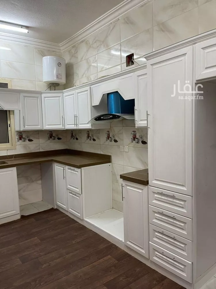 شقة للإيجار في حي الرمال, مدينة الرياض, منطقة الرياض صورة 2