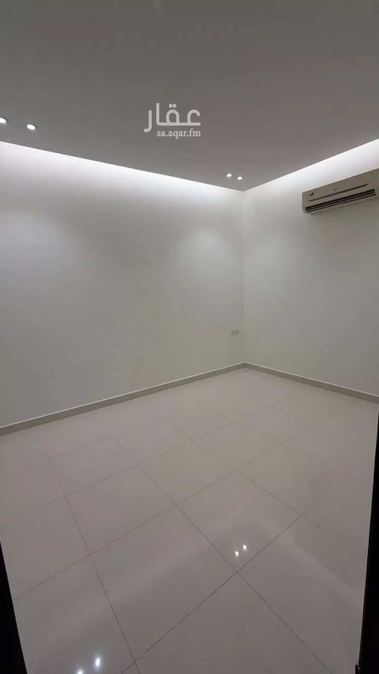 شقة للإيجار في شارع رباع, حي قرطبة, مدينة الرياض, منطقة الرياض صورة 2