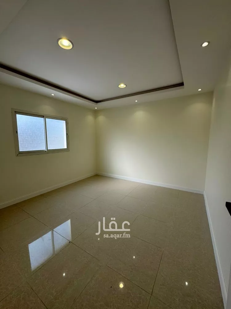 Apartment for Rent in Riyadh Al Andalus