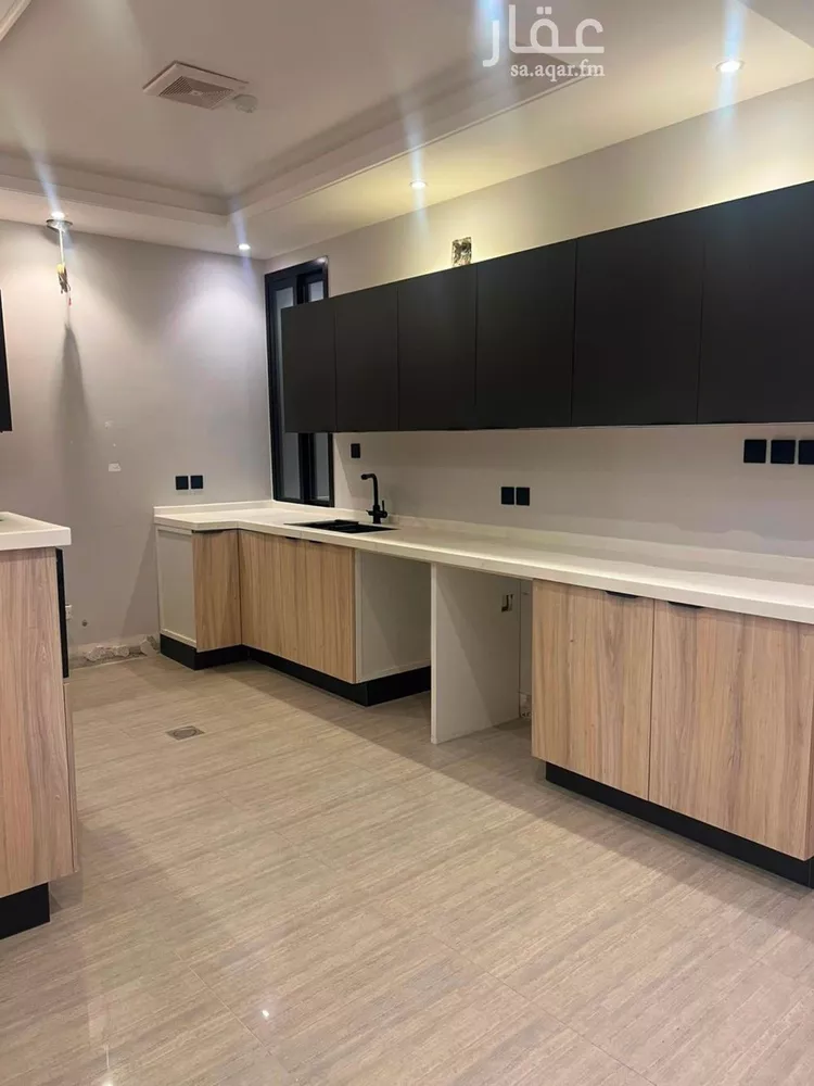Apartment for Rent in Riyadh Al Munsiyah صورة 2