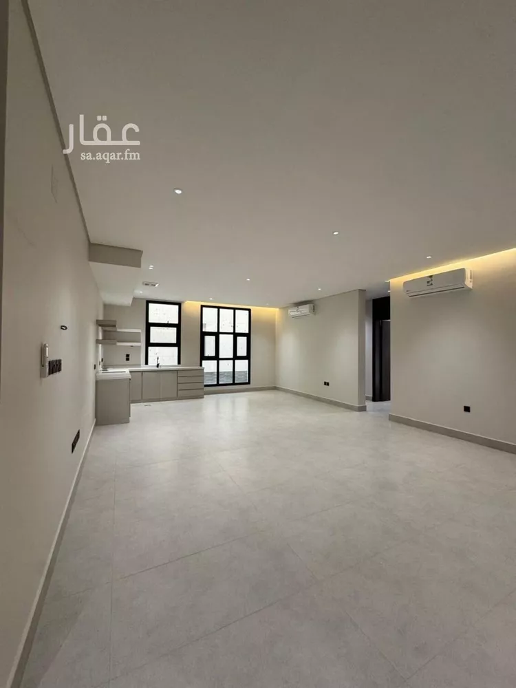 شقة للإيجار في شارع محمد أبي شهبة, حي المهدية, مدينة الرياض, منطقة الرياض