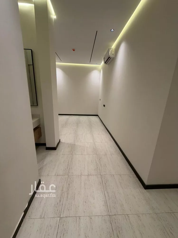 شقة للإيجار في شارع الوثبة, حي ظهرة لبن, مدينة الرياض, منطقة الرياض صورة 3