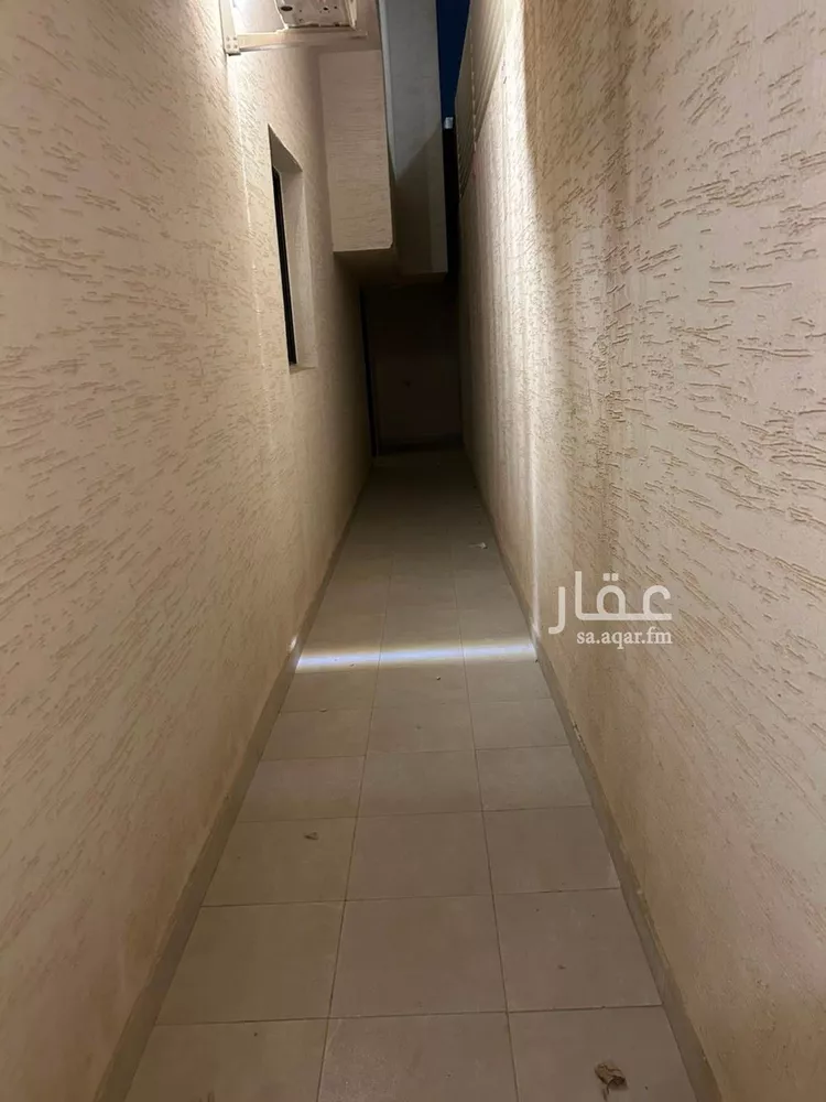 Apartment for Rent in Riyadh Al Andalus صورة 4