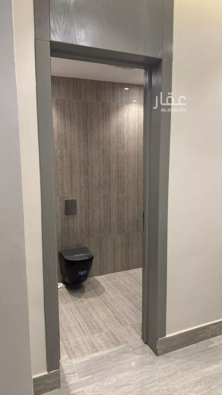 Apartment for Rent in Riyadh Al Hazm