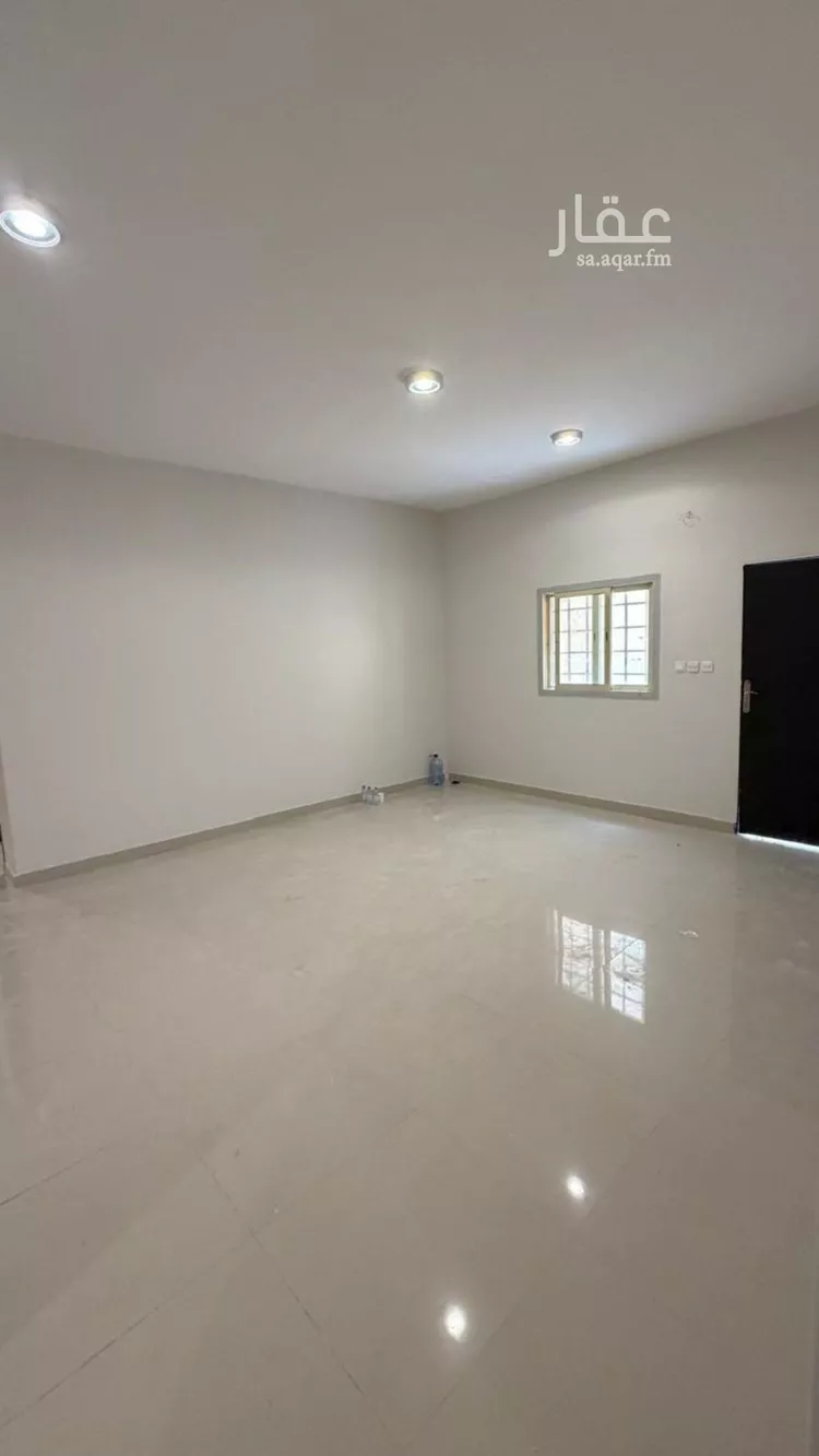 Floor for Rent in Riyadh Ar Rimal صورة 2