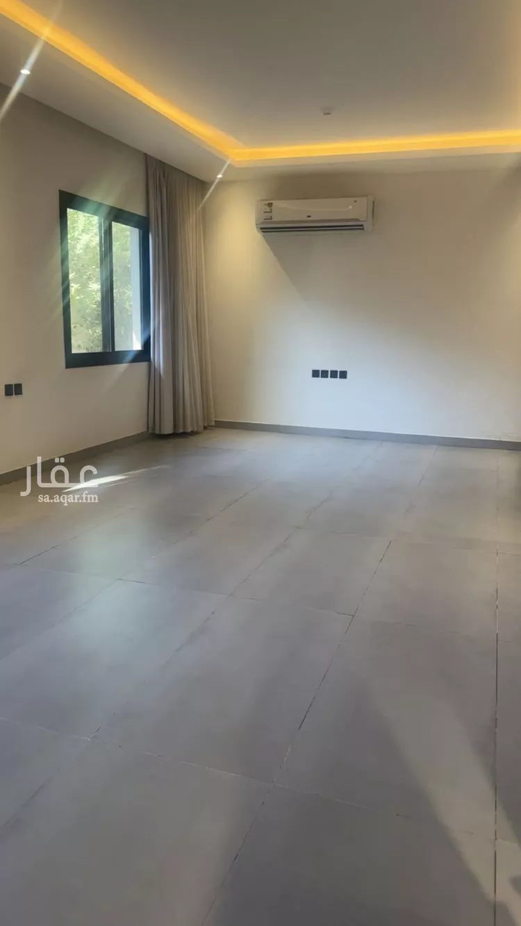 Apartment for Rent in Riyadh An Narjis صورة 5