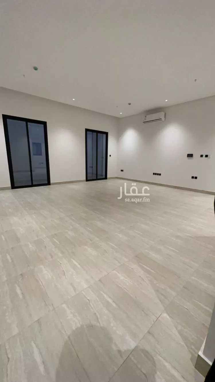 شقة للإيجار في شارع أحمد الطيوري, حي المونسية, مدينة الرياض, منطقة الرياض