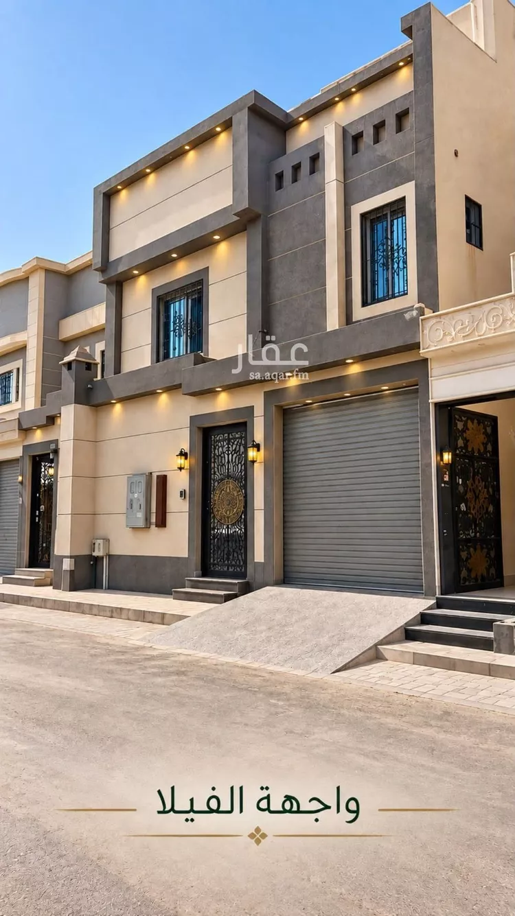 Apartment for Rent in Riyadh Ar Rimal صورة 4