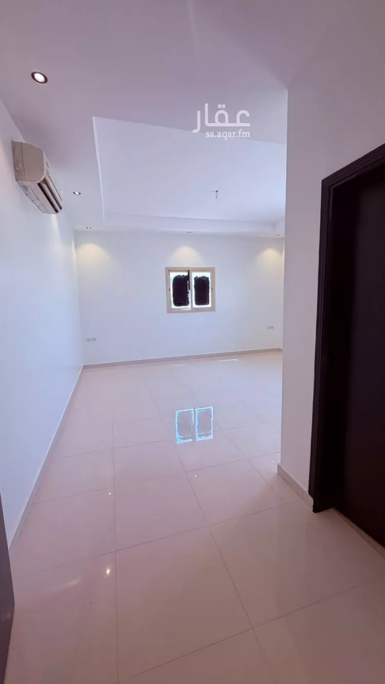 Apartment for Rent in Riyadh Qurtubah 13