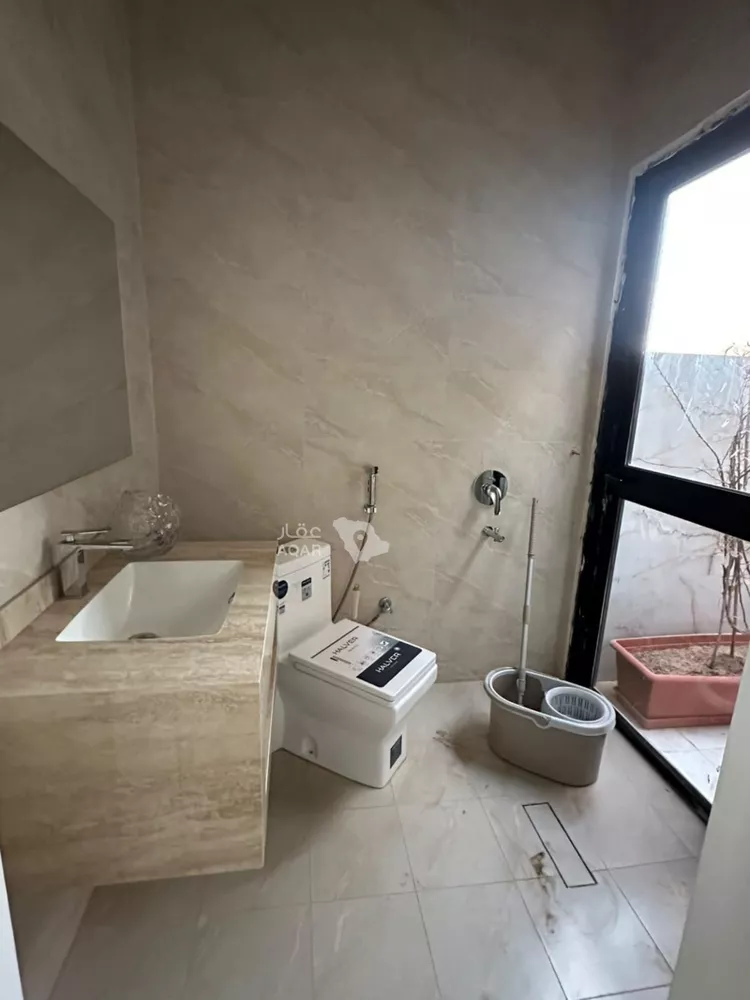 Apartment for Rent in Riyadh An Narjis