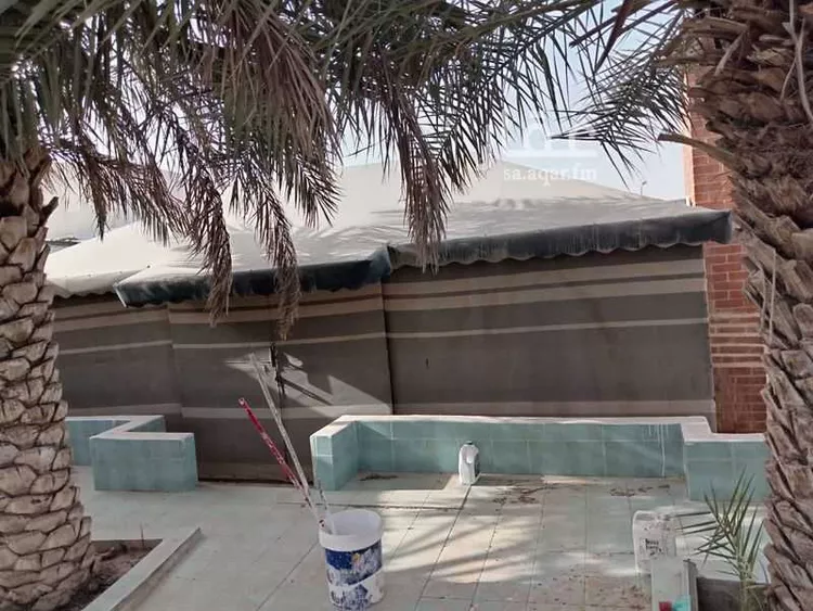 أرض للبيع في حي المناخ, مدينة الرياض, منطقة الرياض صورة 4