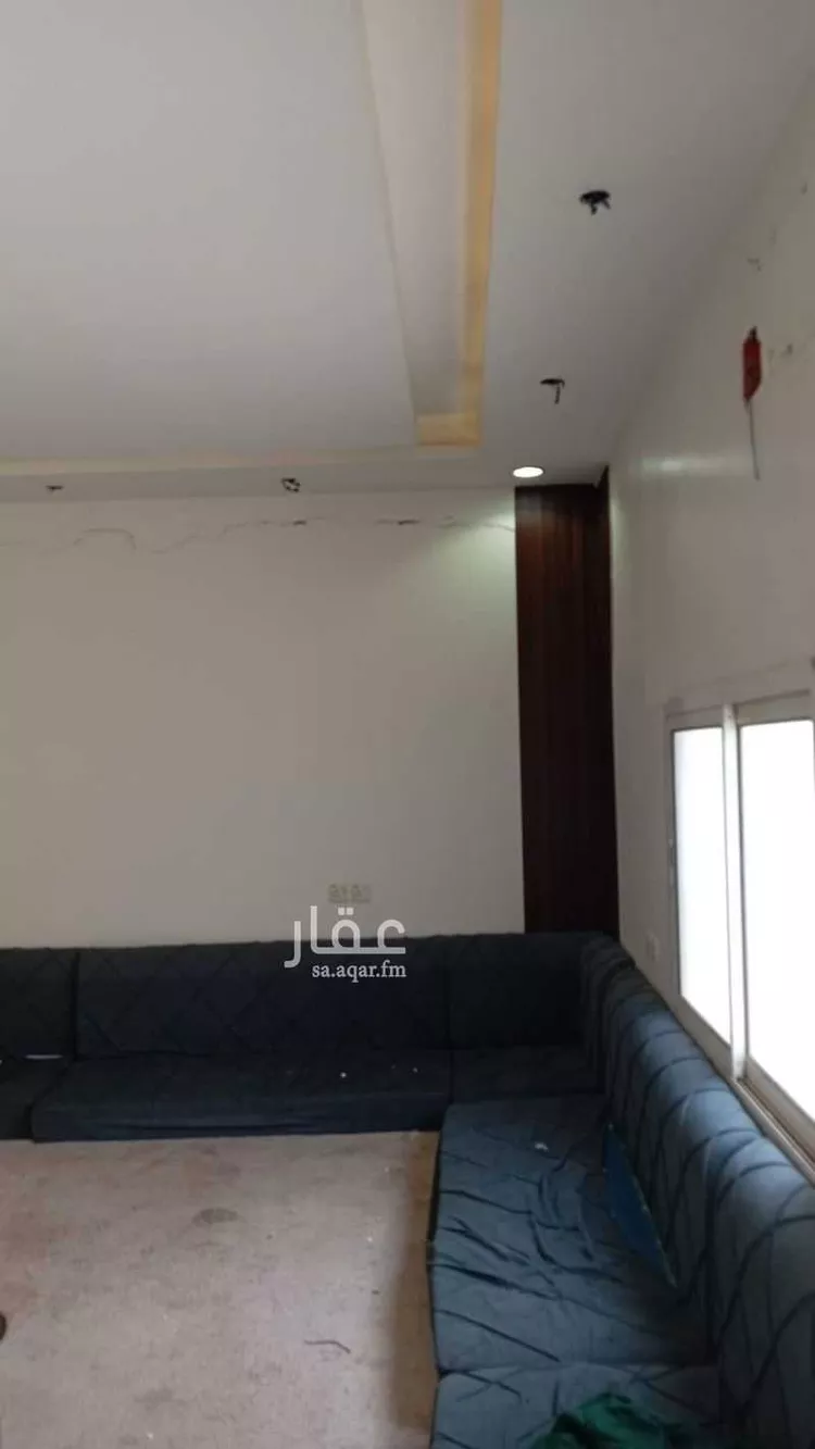 استراحة للإيجار في شارع 4050575, حي المهدية, مدينة الرياض, منطقة الرياض صورة 4