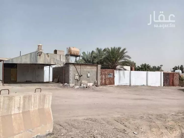 أرض للبيع في حي المناخ, مدينة الرياض, منطقة الرياض صورة 2