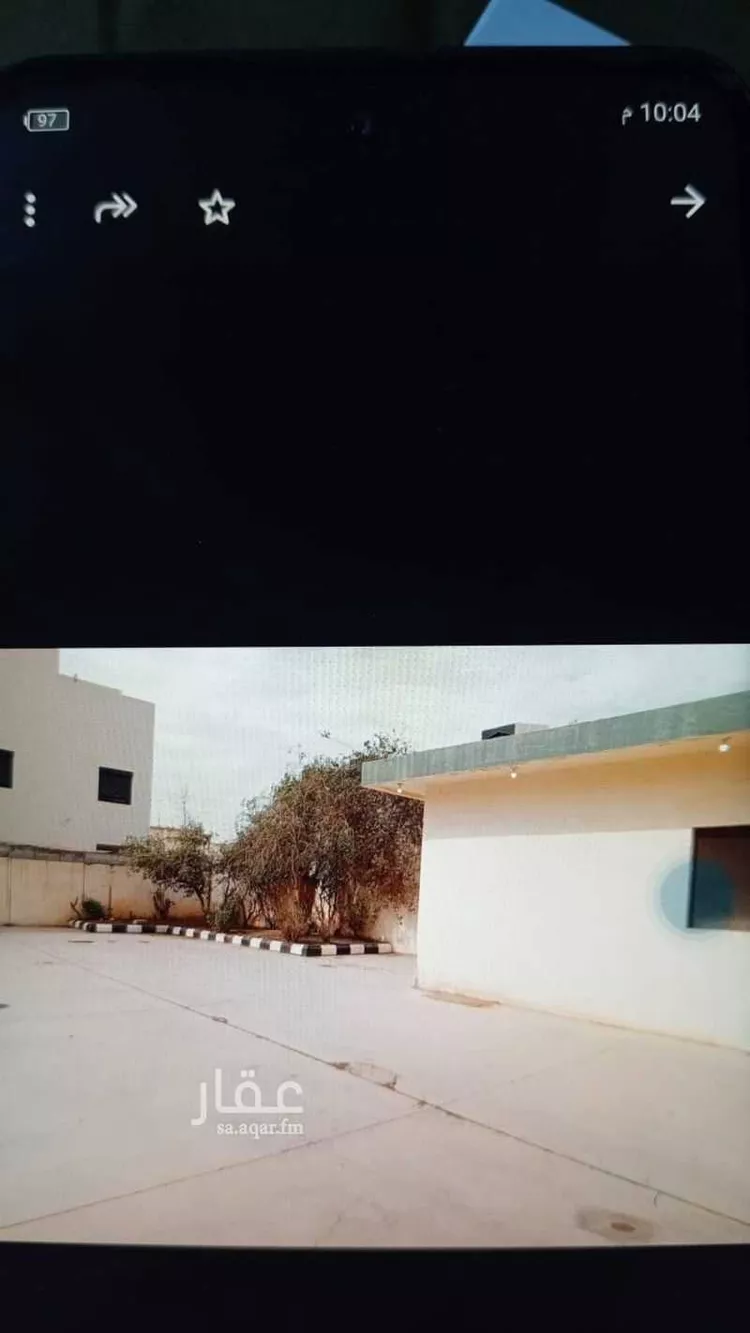 أرض للبيع في شارع كعب بن زهير, حي السويدي, مدينة الرياض, منطقة الرياض صورة 3