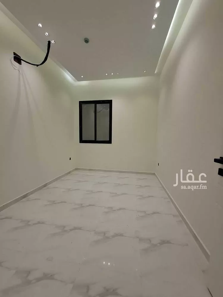 شقة للبيع في شارع مسلم, حي بدر, مدينة الرياض, منطقة الرياض صورة 5