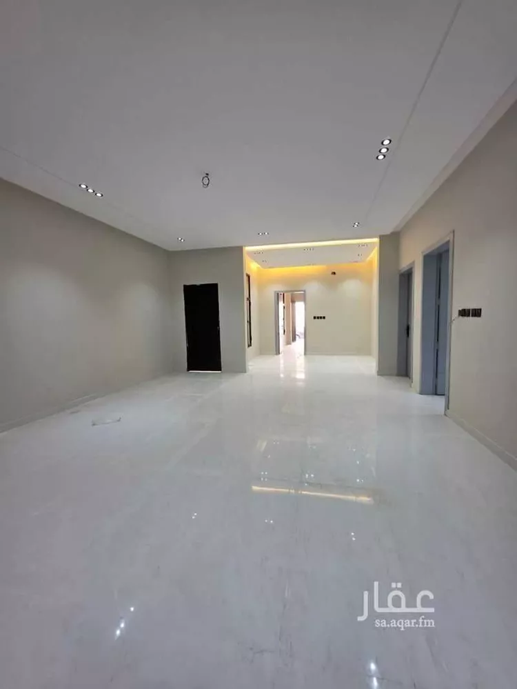 دور للبيع في حي بدر, مدينة الرياض, منطقة الرياض صورة 5