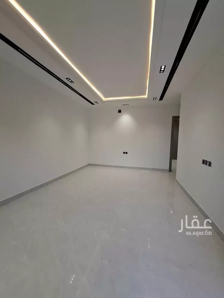 دور للبيع في شارع العباس بن عبدالله, حي بدر, مدينة الرياض, منطقة الرياض صورة 4