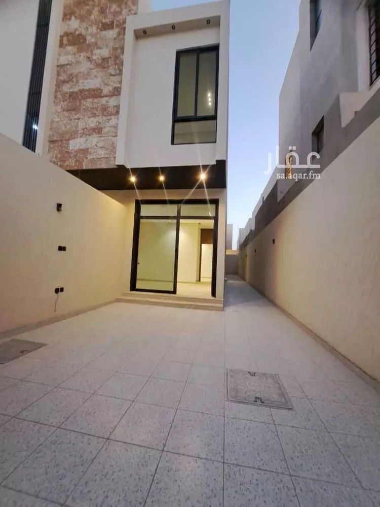 دور للبيع في حي بدر, مدينة الرياض, منطقة الرياض صورة 3