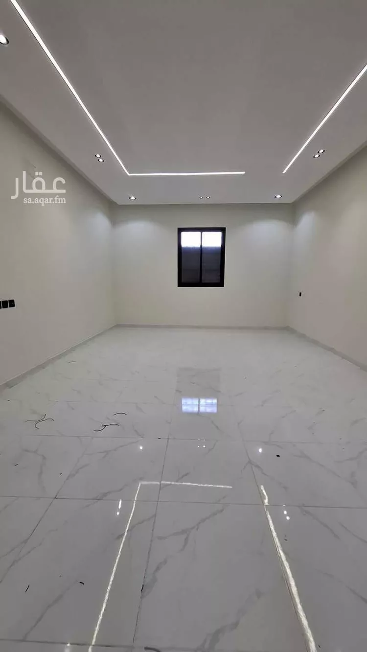 شقة للبيع في حي بدر, مدينة الرياض, منطقة الرياض صورة 3