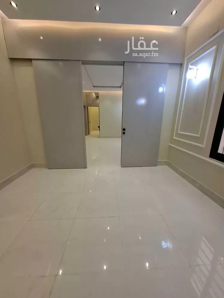 دور للبيع في حي بدر, مدينة الرياض, منطقة الرياض صورة 5