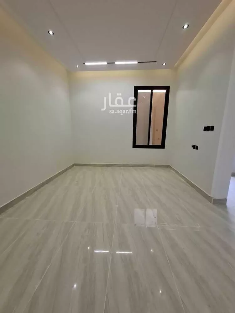 دور للبيع في حي بدر, مدينة الرياض, منطقة الرياض صورة 2