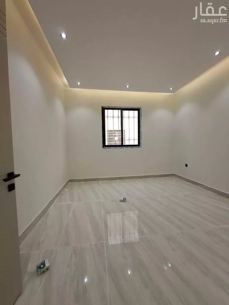 دور للبيع في شارع السخاء, حي بدر, مدينة الرياض, منطقة الرياض