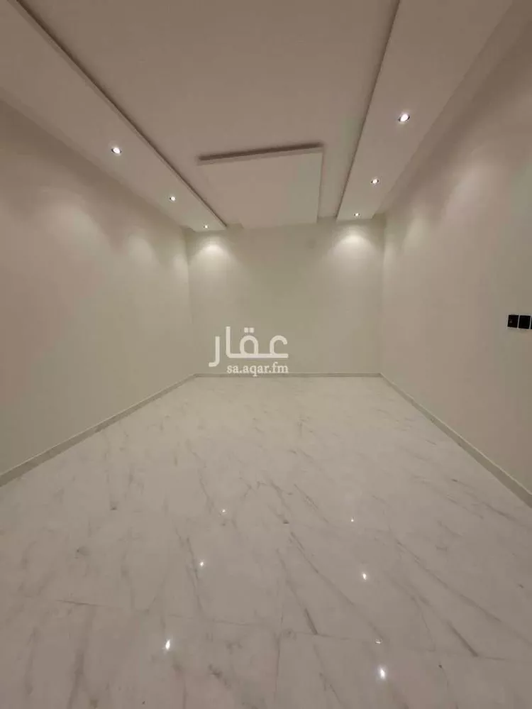 دور للبيع في شارع مسلم, حي بدر, مدينة الرياض, منطقة الرياض صورة 5