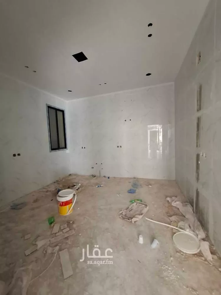 دور للبيع في حي بدر, مدينة الرياض, منطقة الرياض صورة 5