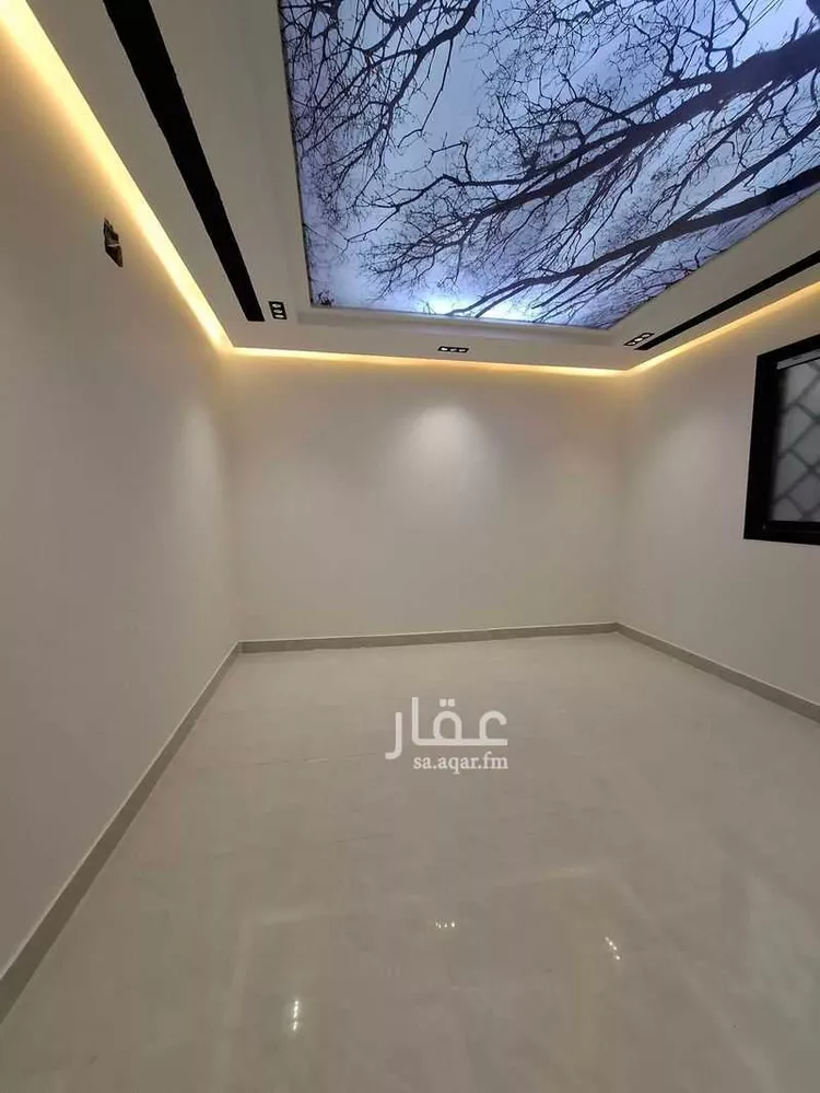 دور للبيع في شارع يوسف بن سلام, حي بدر, مدينة الرياض, منطقة الرياض صورة 4