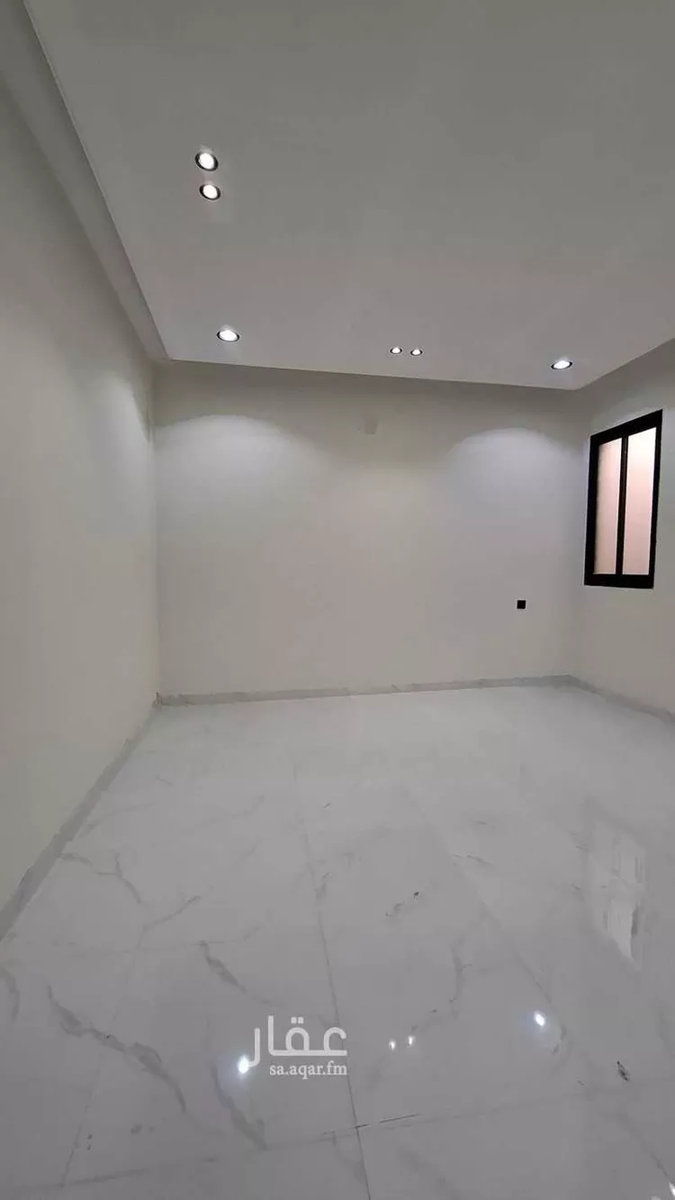 دور للبيع في شارع الامام مسلم, حي بدر, مدينة الرياض, منطقة الرياض صورة 2