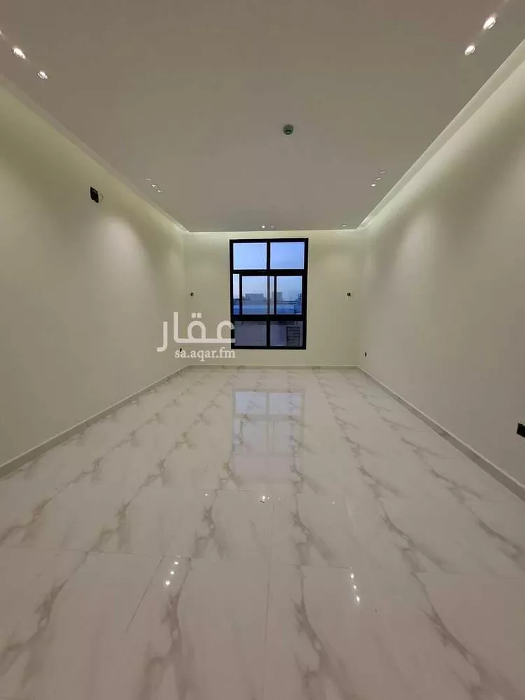 شقة للبيع في شارع مسلم, حي بدر, مدينة الرياض, منطقة الرياض صورة 3