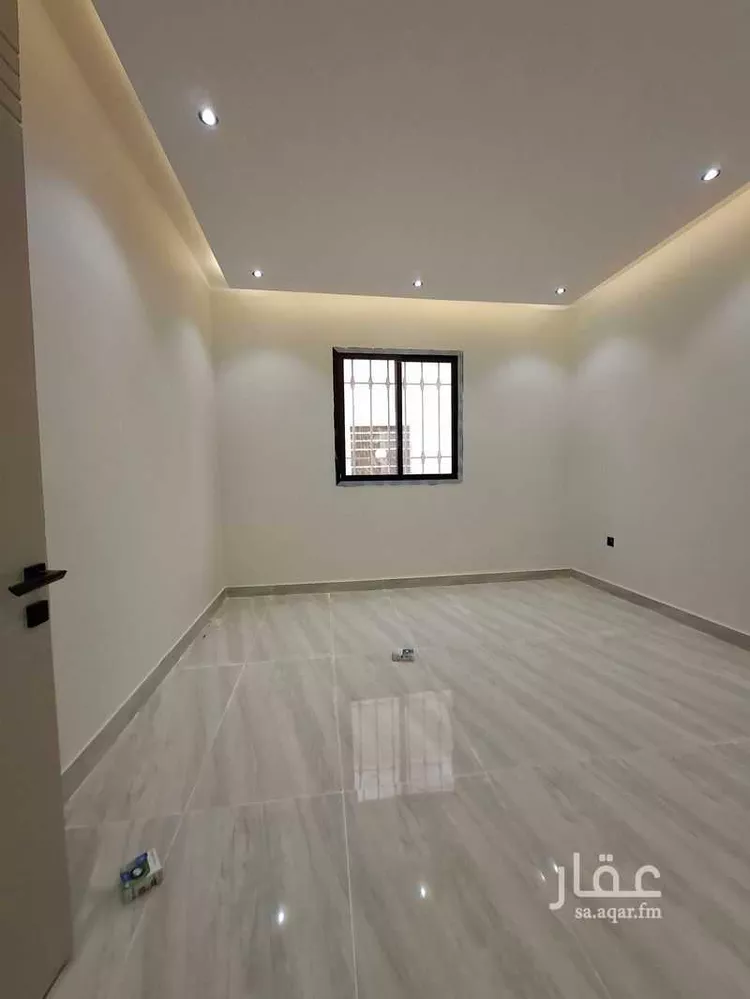 دور للبيع في حي بدر, مدينة الرياض, منطقة الرياض صورة 3