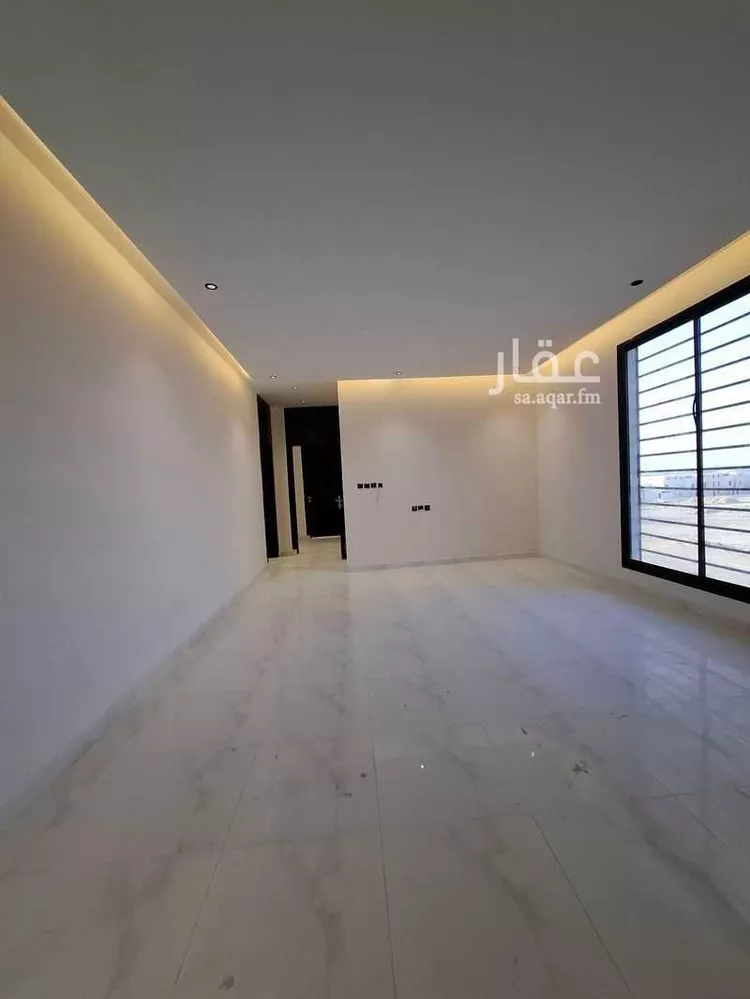 دور للبيع في حي بدر, مدينة الرياض, منطقة الرياض صورة 3