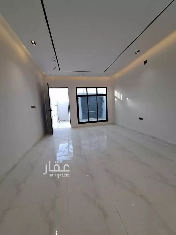 دور للبيع في حي بدر, مدينة الرياض, منطقة الرياض صورة 5