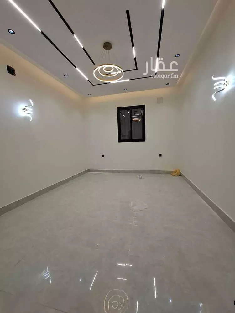 دور للبيع في حي بدر, مدينة الرياض, منطقة الرياض صورة 3
