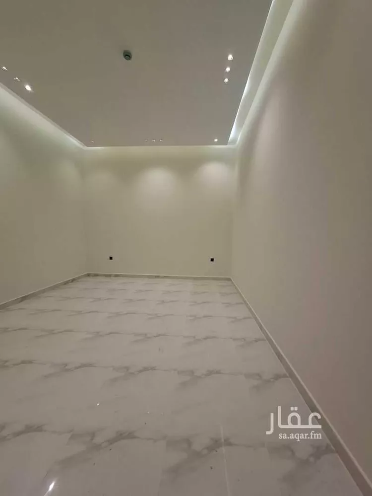شقة للبيع في شارع مسلم, حي بدر, مدينة الرياض, منطقة الرياض صورة 2