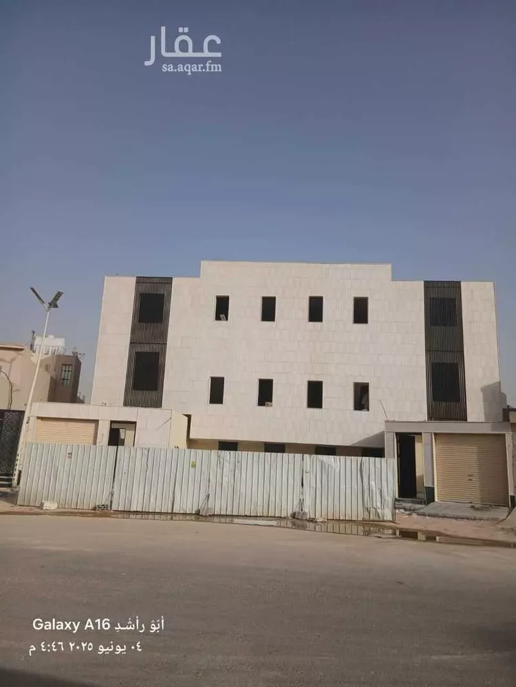 دور للبيع في حي بدر, مدينة الرياض, منطقة الرياض