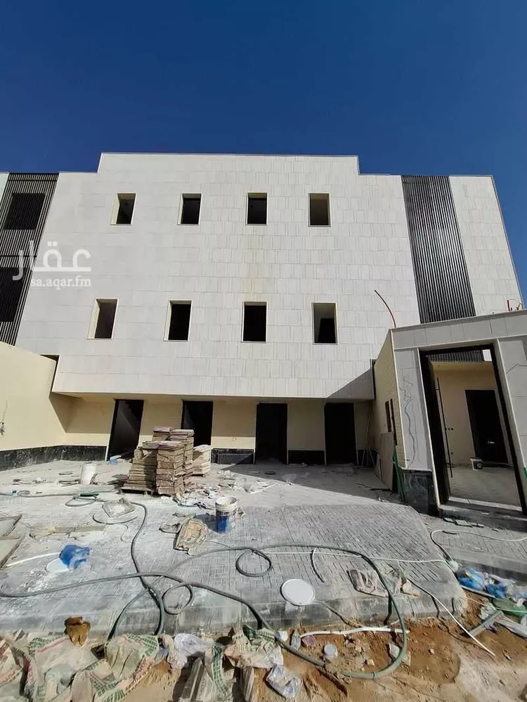دور للبيع في حي بدر, مدينة الرياض, منطقة الرياض صورة 2