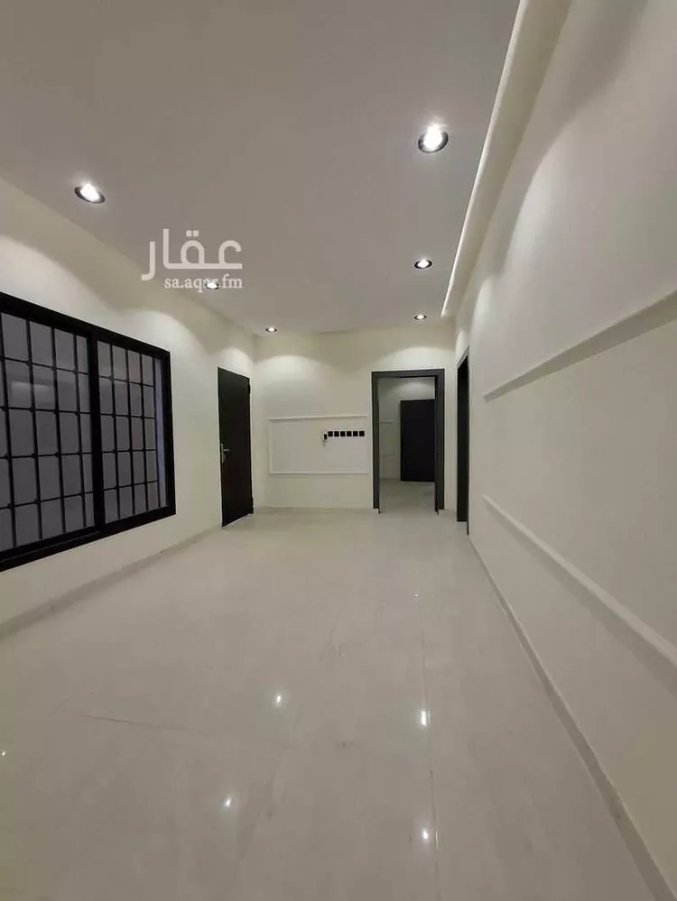 دور للبيع في شارع أبي عمر الجرمي, حي بدر, مدينة الرياض, منطقة الرياض صورة 5