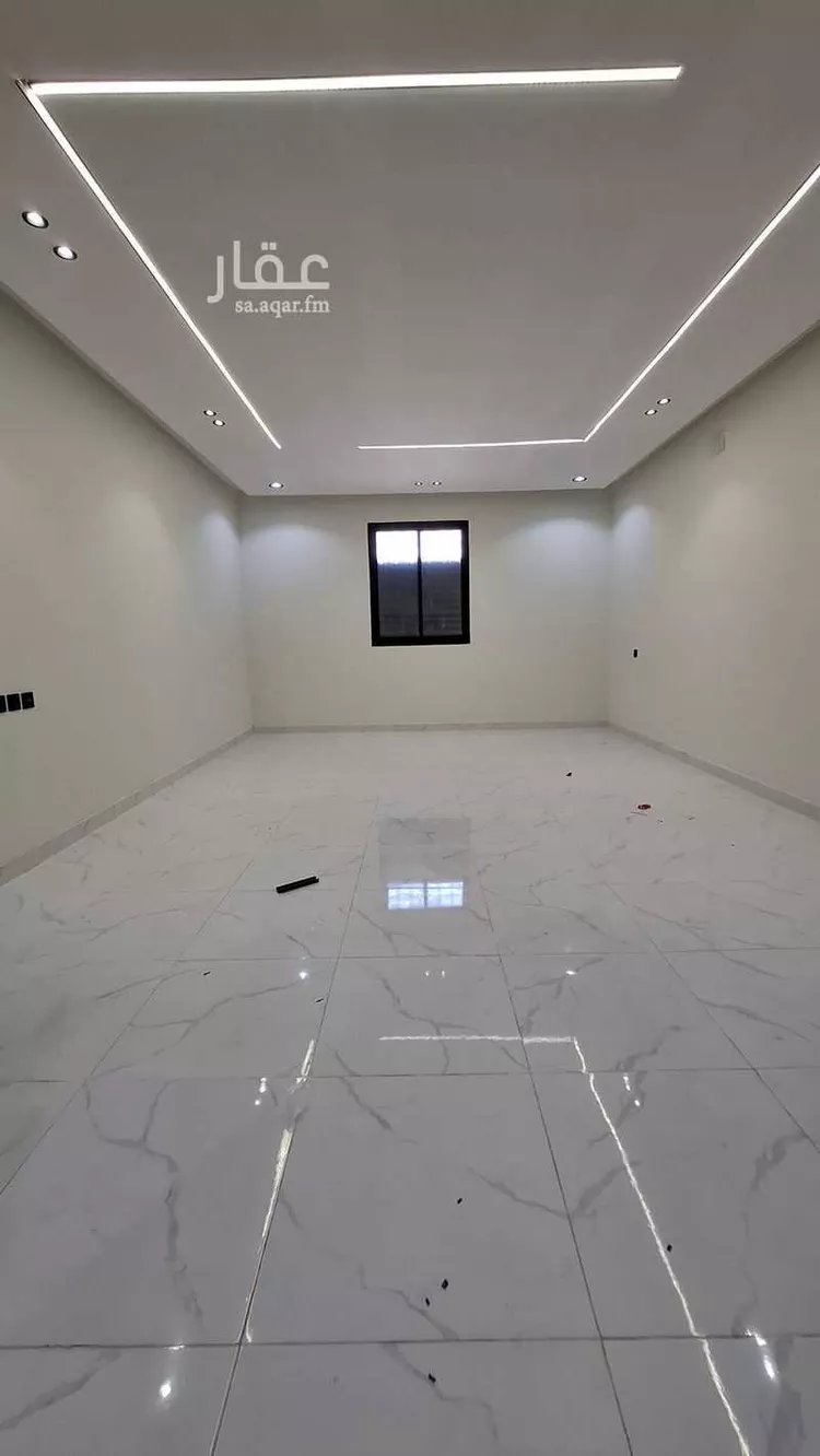 شقة للبيع في حي بدر, مدينة الرياض, منطقة الرياض صورة 5