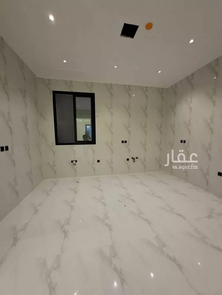 شقة للبيع في شارع مسلم, حي بدر, مدينة الرياض, منطقة الرياض صورة 4