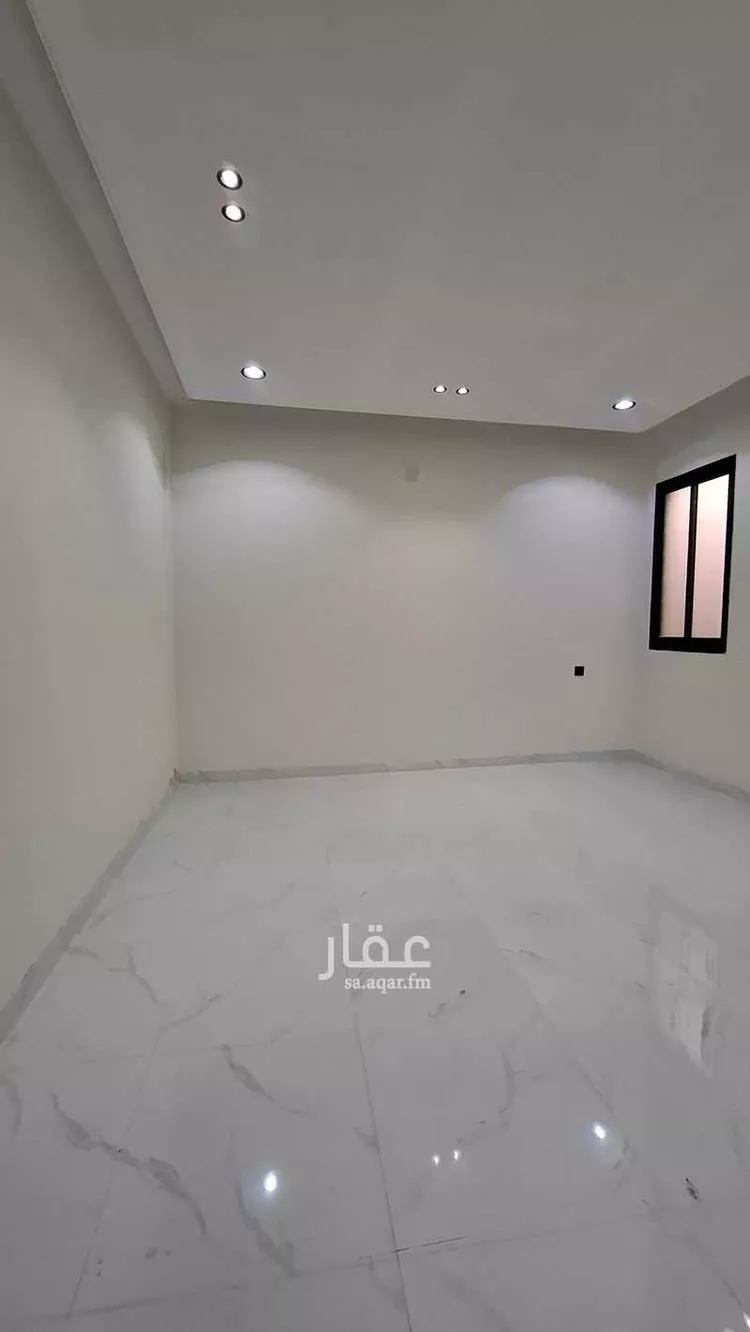 شقة للبيع في حي بدر, مدينة الرياض, منطقة الرياض صورة 2