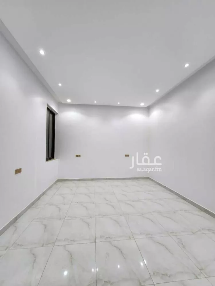 دور للبيع في شارع حافظ الدين, حي الشفاء, مدينة الرياض, منطقة الرياض صورة 3