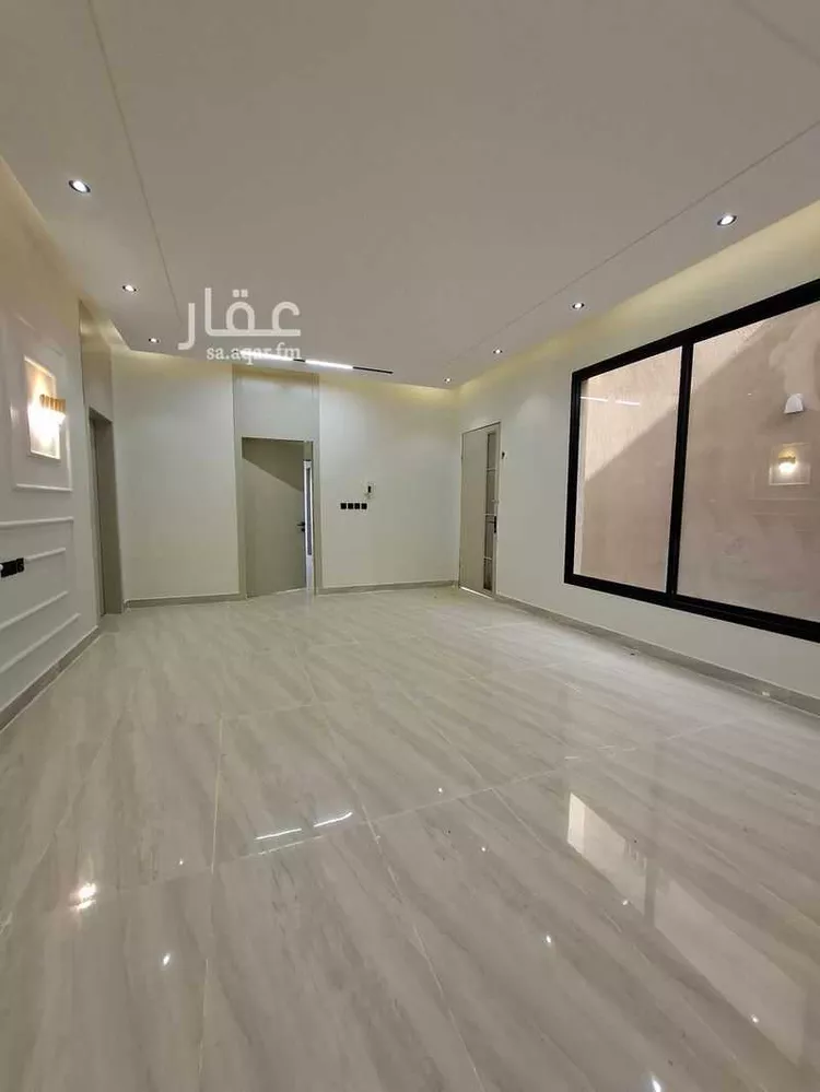 دور للبيع في حي بدر, مدينة الرياض, منطقة الرياض صورة 3