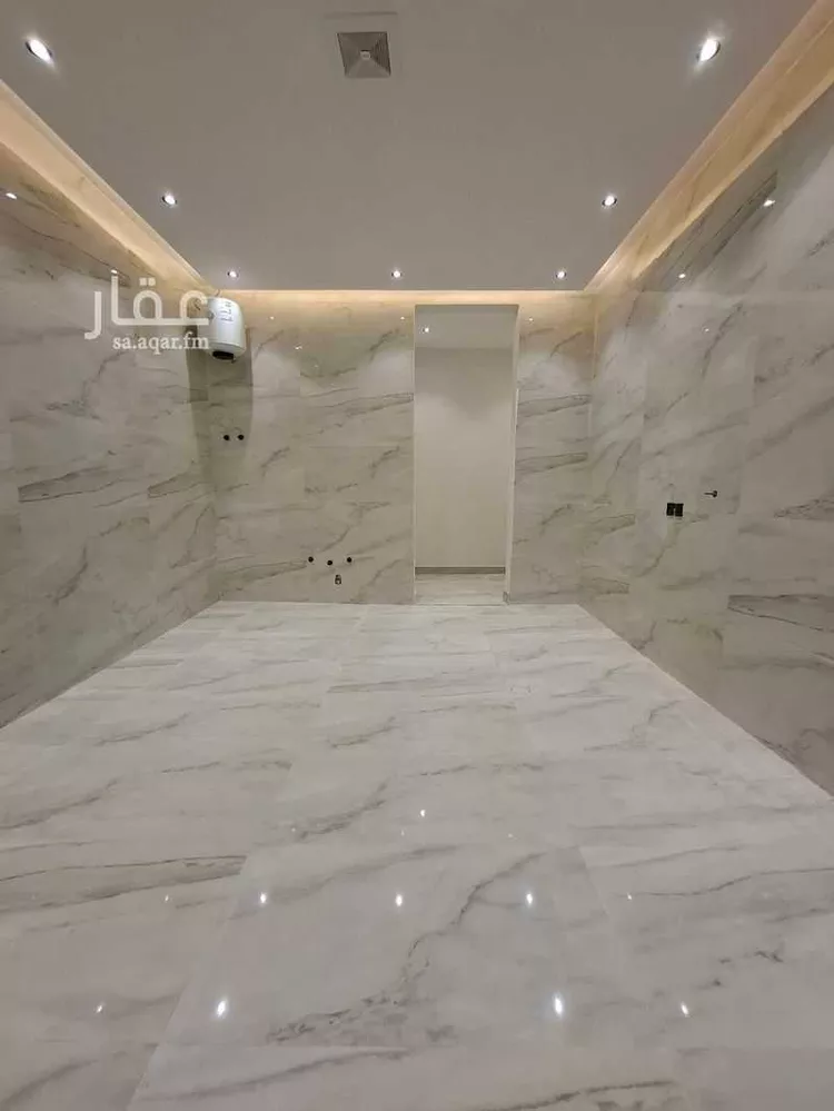 دور للبيع في حي بدر, مدينة الرياض, منطقة الرياض صورة 4