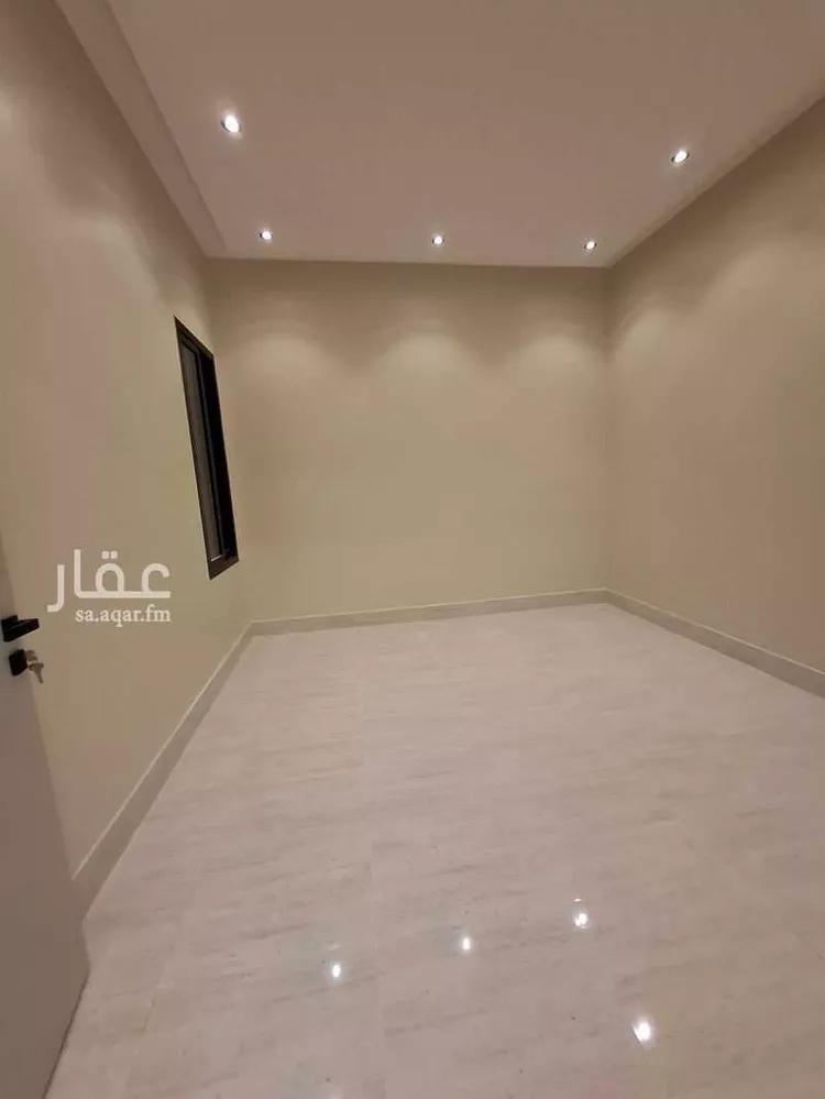 دور للبيع في حي بدر, مدينة الرياض, منطقة الرياض صورة 4