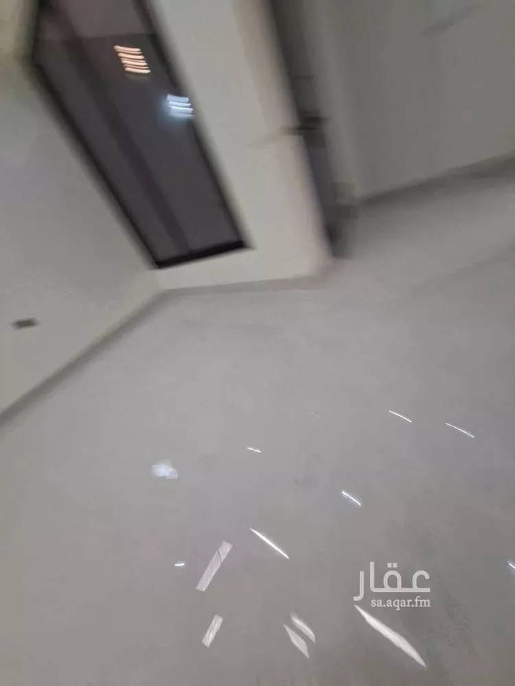 دور للبيع في حي بدر, مدينة الرياض, منطقة الرياض صورة 5