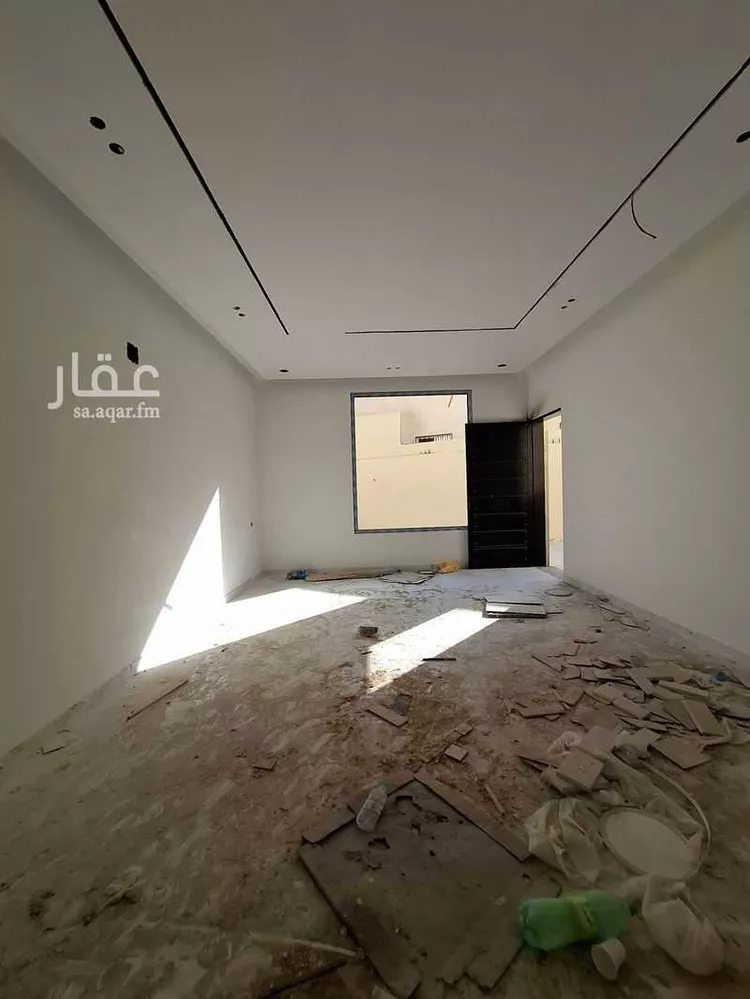 دور للبيع في حي بدر, مدينة الرياض, منطقة الرياض صورة 4